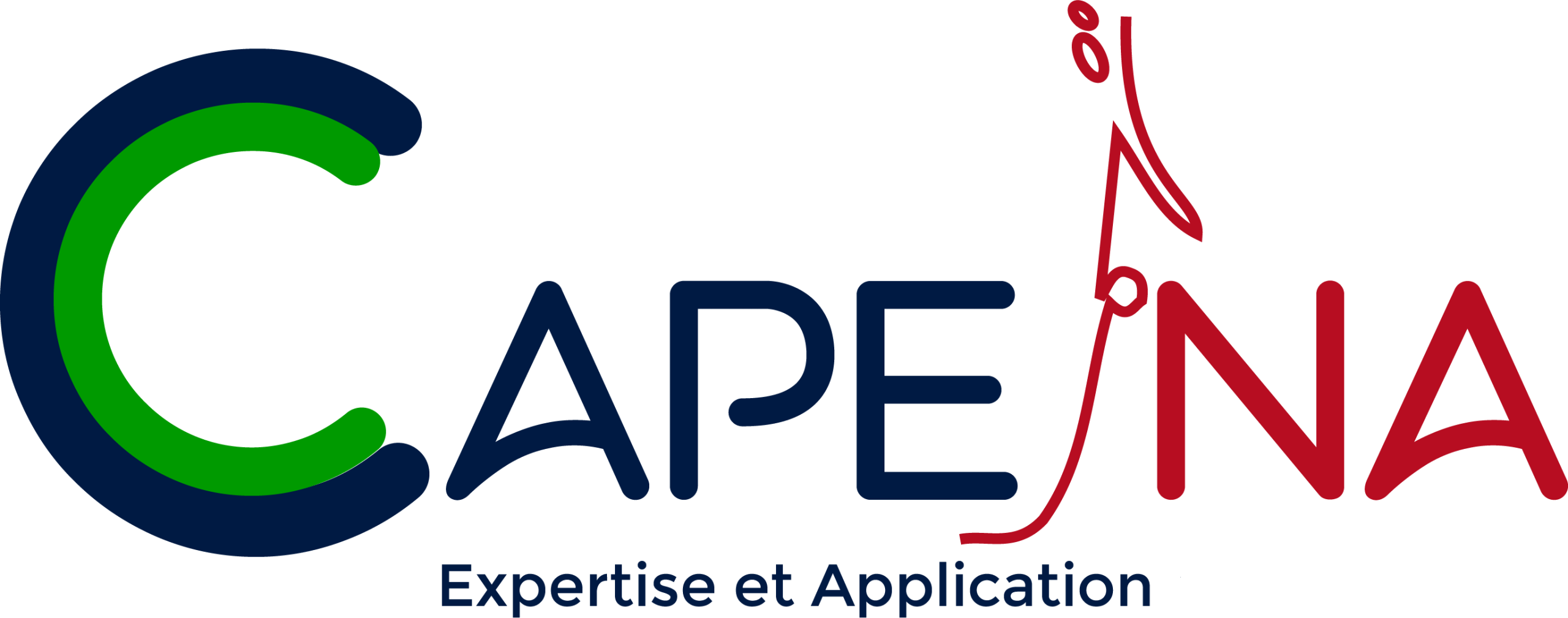 logo CAPB