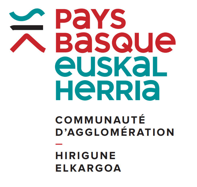 logo CAPB