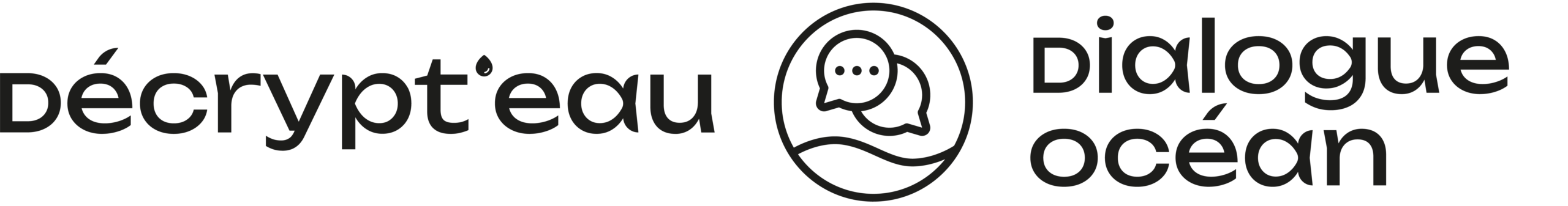 logo décrypt'eau