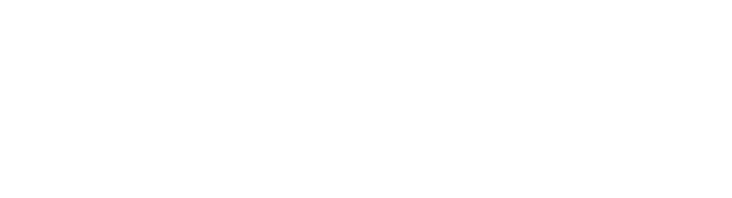Logo blanc Dialogue Océan