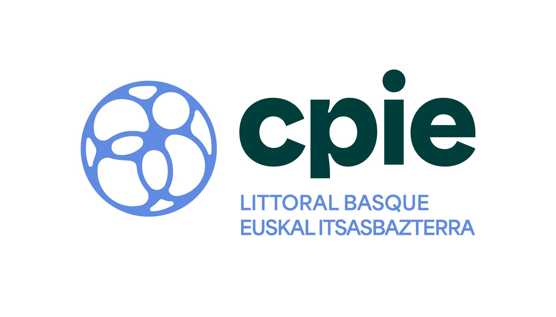 logo CPIE